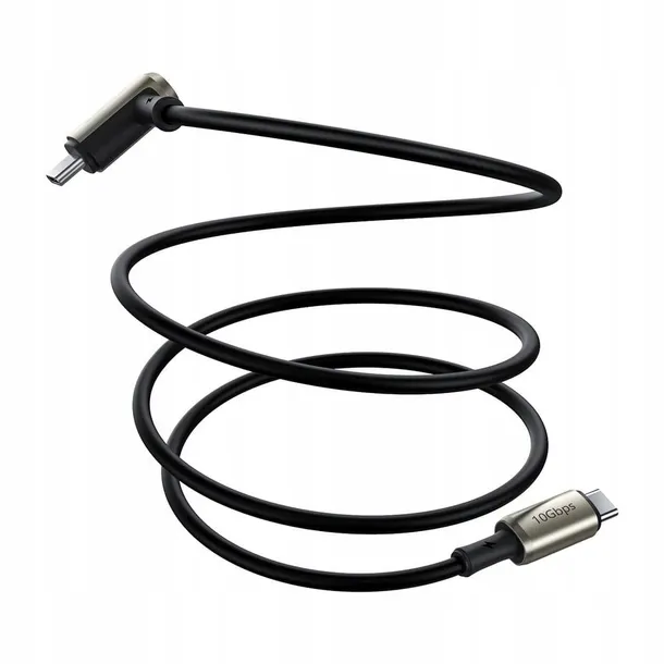 baseus-hammer-kabel-2xusb-c-100w-5a-15m-catpn-01-stan-nowy