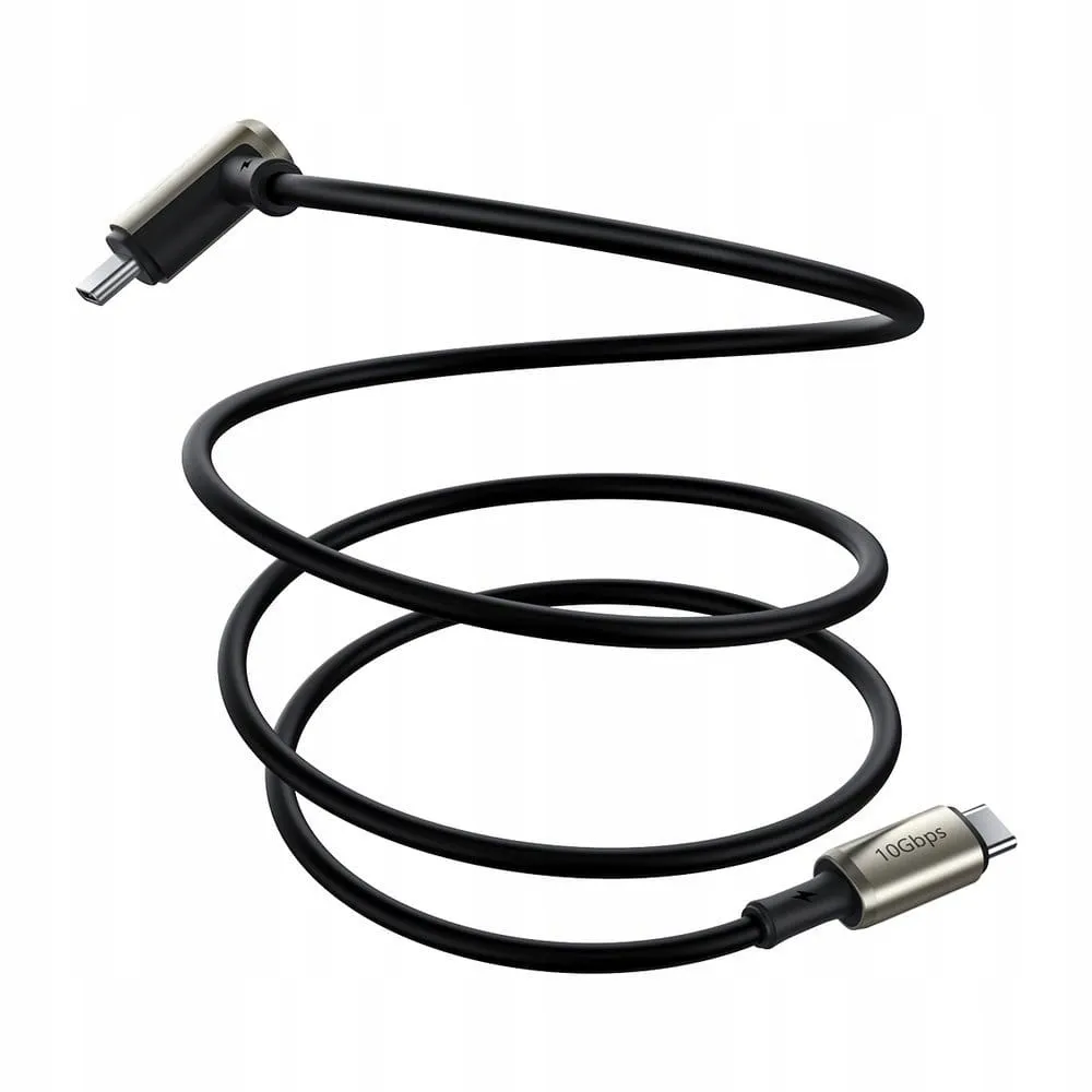 baseus-hammer-kabel-2xusb-c-100w-5a-15m-catpn-01