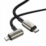 baseus-hammer-kabel-2xusb-c-100w-5a-15m-catpn-01-kolor-czarny