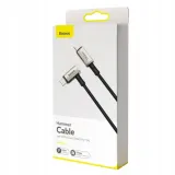 baseus-hammer-kabel-2xusb-c-100w-5a-15m-catpn-01-dlugosc-przewodu-1-5-m