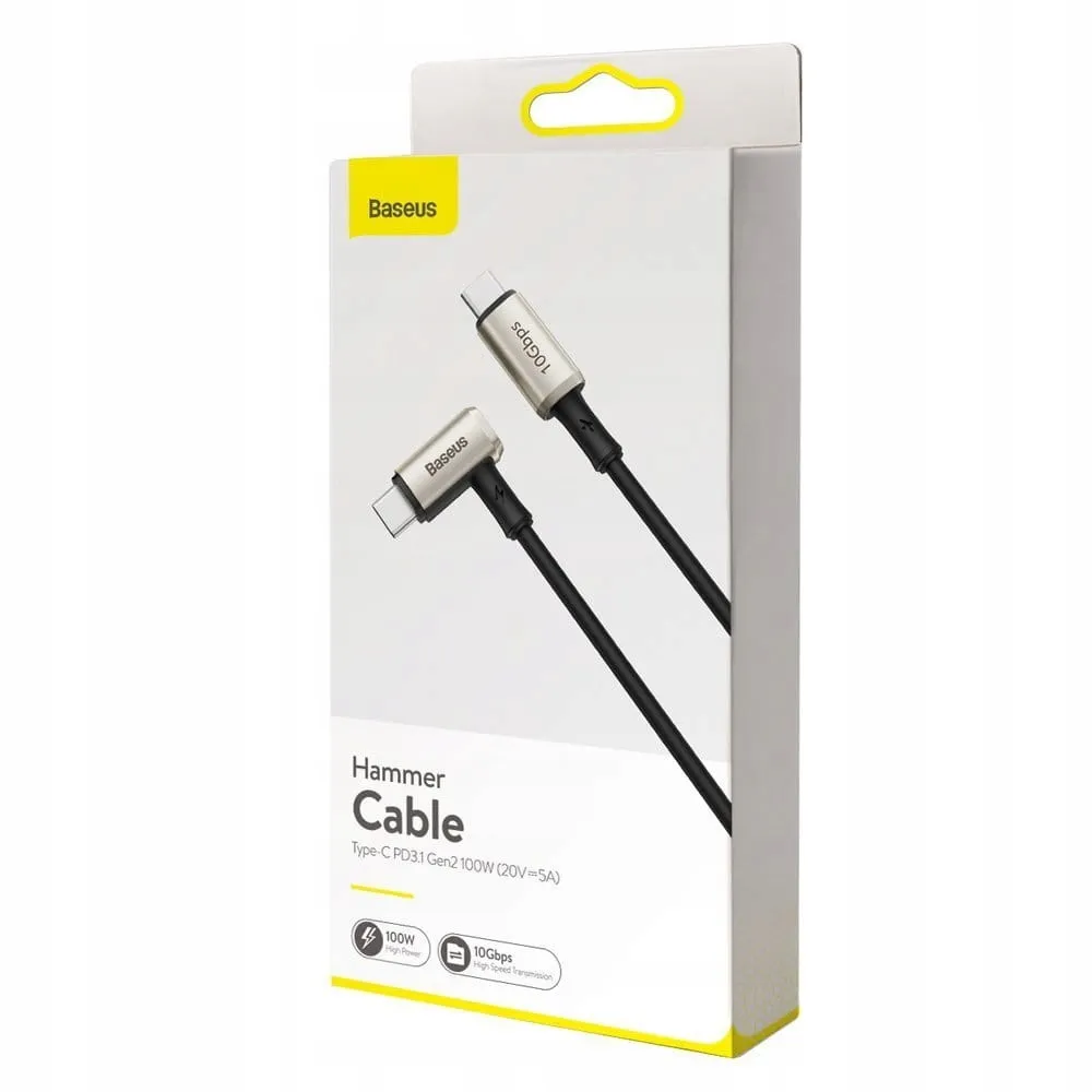 baseus-hammer-kabel-2xusb-c-100w-5a-15m-catpn-01-stan-nowy