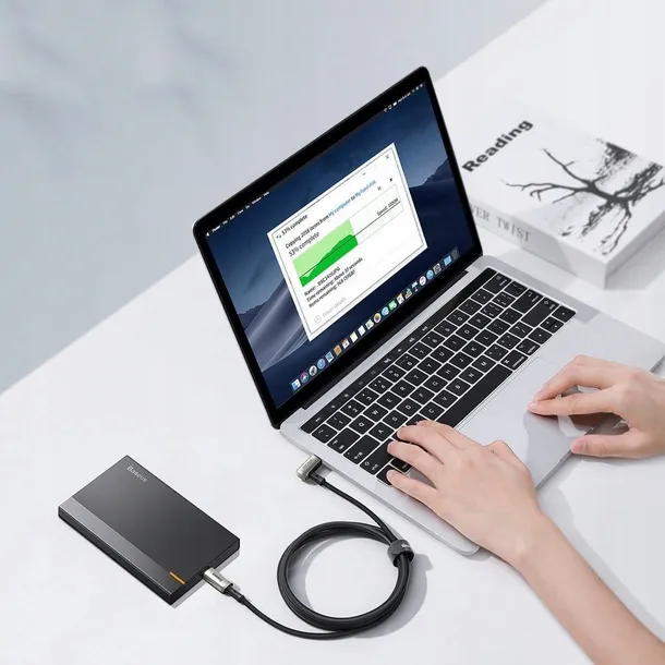 baseus-hammer-kabel-2xusb-c-100w-5a-15m-catpn-01-zgodnosc-ze-standardem-quick-charge-3-0