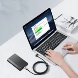 baseus-hammer-kabel-2xusb-c-100w-5a-15m-catpn-01-zgodnosc-ze-standardem-quick-charge-3-0