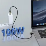 baseus-hammer-kabel-2xusb-c-100w-5a-15m-catpn-01-konstrukcja-oplot