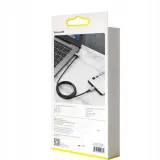 baseus-hammer-kabel-2xusb-c-100w-5a-15m-catpn-01-stan-nowy-konstrukcja-oplot