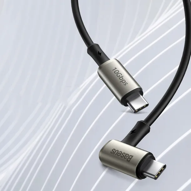 baseus-hammer-kabel-2xusb-c-100w-5a-15m-catpn-01-stan-nowy-zlacza-usb-typ-c-usb-typ-c