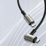 baseus-hammer-kabel-2xusb-c-100w-5a-15m-catpn-01-stan-nowy-zlacza-usb-typ-c-usb-typ-c