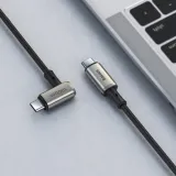 baseus-hammer-kabel-2xusb-c-100w-5a-15m-catpn-01-stan-nowy-waga-z-opakowaniem-1-66-kg