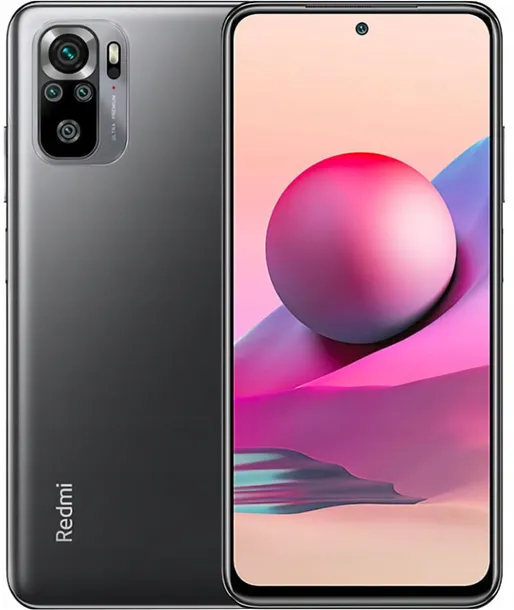xiaomi-redmi-note-10s-6-64gb-onyx-gray