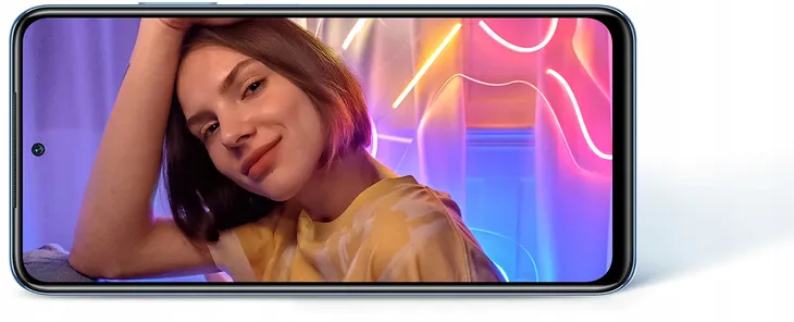 xiaomi-redmi-note-10s-6-64gb-onyx-gray-model-telefonu-redmi-note-10s
