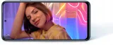 xiaomi-redmi-note-10s-6-64gb-onyx-gray-model-telefonu-redmi-note-10s