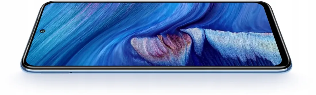 xiaomi-redmi-note-10s-6-64gb-onyx-gray-marka-telefonu-xiaomi