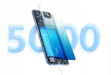 xiaomi-redmi-note-10s-6-64gb-onyx-gray-typ-smartfon