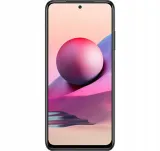 xiaomi-redmi-note-10s-6-64gb-onyx-gray-rozdzielczosc-nagrywanych-filmow-4k