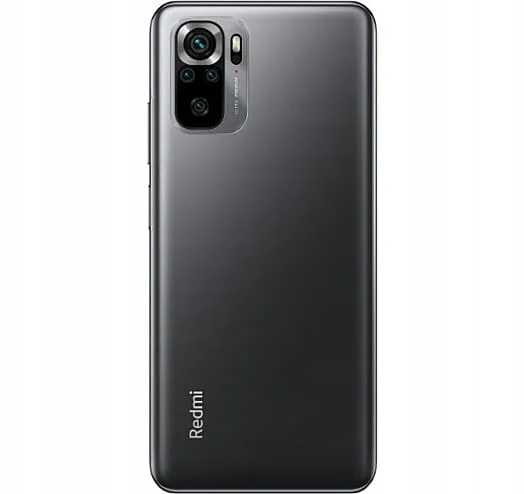 xiaomi-redmi-note-10s-6-64gb-onyx-gray-rodzaj-wyswietlacza-super-amoled