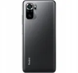 xiaomi-redmi-note-10s-6-64gb-onyx-gray-rodzaj-wyswietlacza-super-amoled