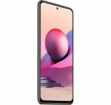 xiaomi-redmi-note-10s-6-64gb-onyx-gray-rozdzielczosc-ekranu-px-1080-x-2400-px