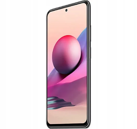 xiaomi-redmi-note-10s-6-64gb-onyx-gray-opcje-sim-dual-sim