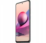 xiaomi-redmi-note-10s-6-64gb-onyx-gray-opcje-sim-dual-sim