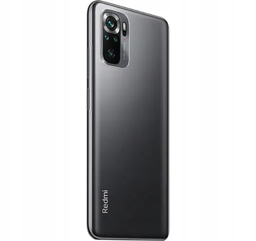 xiaomi-redmi-note-10s-6-64gb-onyx-gray-maksymalna-pojemnosc-karty-pamieci-512-gb