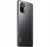 xiaomi-redmi-note-10s-6-64gb-onyx-gray-maksymalna-pojemnosc-karty-pamieci-512-gb
