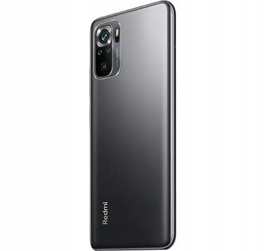 xiaomi-redmi-note-10s-6-64gb-onyx-gray-slot-karty-pamieci-tak