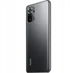 xiaomi-redmi-note-10s-6-64gb-onyx-gray-slot-karty-pamieci-tak