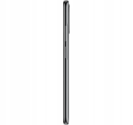 xiaomi-redmi-note-10s-6-64gb-onyx-gray-pamiec-ram-6-gb