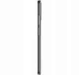xiaomi-redmi-note-10s-6-64gb-onyx-gray-pamiec-ram-6-gb
