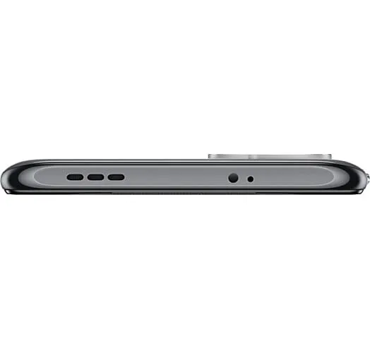 xiaomi-redmi-note-10s-6-64gb-onyx-gray-wbudowana-pamiec-64-gb