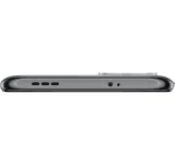 xiaomi-redmi-note-10s-6-64gb-onyx-gray-wbudowana-pamiec-64-gb