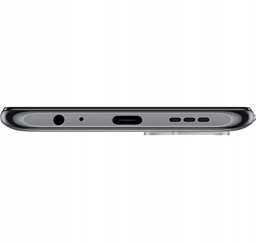 xiaomi-redmi-note-10s-6-64gb-onyx-gray-ekran-dotykowy-tak