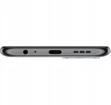 xiaomi-redmi-note-10s-6-64gb-onyx-gray-ekran-dotykowy-tak