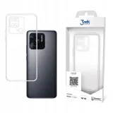 3mk-clear-case-etui-do-xiaomi-redmi-10c