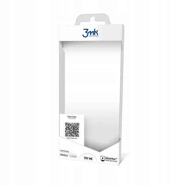 3mk-clear-case-etui-do-xiaomi-redmi-10c-funkcje-ladowanie-indukcyjne-pochlanianie-wstrzasow