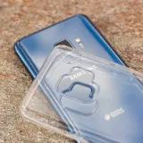 3mk-clear-case-etui-do-xiaomi-redmi-10c-stan-nowy-przeznaczenie-xiaomi