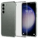 spigen-liquid-crystal-galaxy-s23-plus-glitter-cry