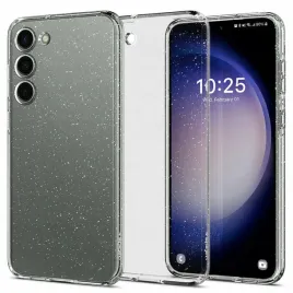 spigen-liquid-crystal-galaxy-s23-plus-glitter-cry