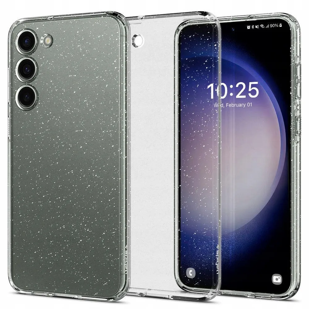 spigen-liquid-crystal-galaxy-s23-plus-glitter-cry