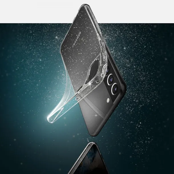 spigen-liquid-crystal-galaxy-s23-plus-glitter-cry-typ-plecki