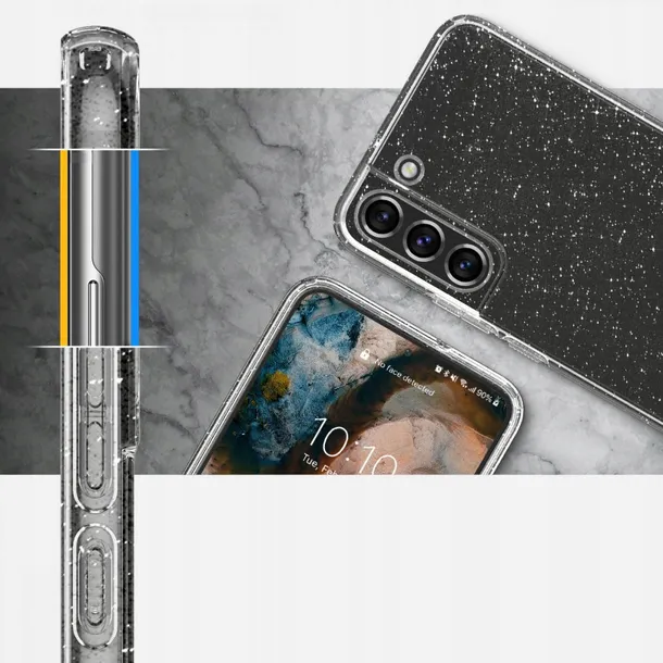 spigen-liquid-crystal-galaxy-s23-plus-glitter-cry-material-tworzywo-sztuczne
