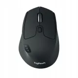 mysz-logitech-m720-triathlon-910-004791-bluetooth