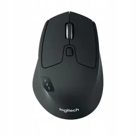 mysz-logitech-m720-triathlon-910-004791-bluetooth