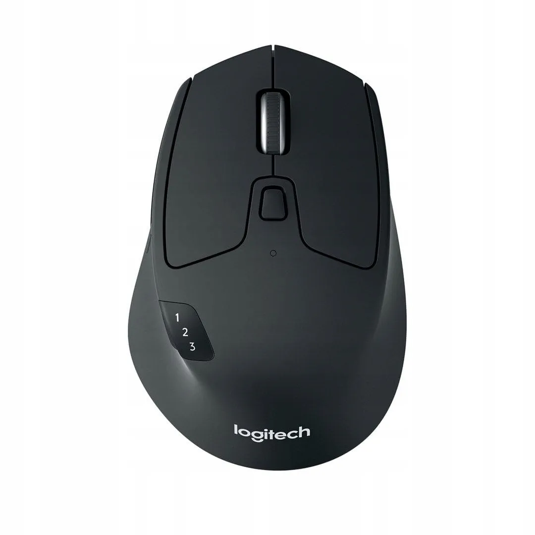 mysz-logitech-m720-triathlon-910-004791-bluetooth