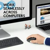 mysz-logitech-m720-triathlon-910-004791-bluetooth-stan-nowy