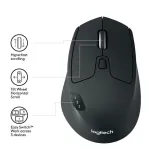 mysz-logitech-m720-triathlon-910-004791-bluetooth-interfejs-usb-radio-2-4-ghz-bluetooth