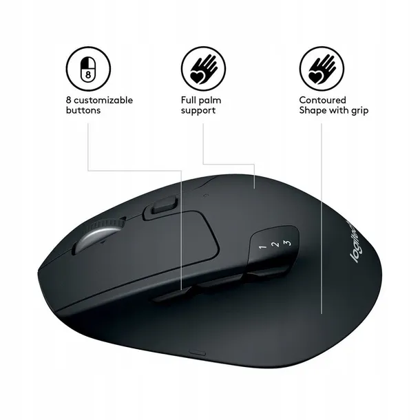 mysz-logitech-m720-triathlon-910-004791-bluetooth-kolor-czarny