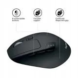 mysz-logitech-m720-triathlon-910-004791-bluetooth-kolor-czarny
