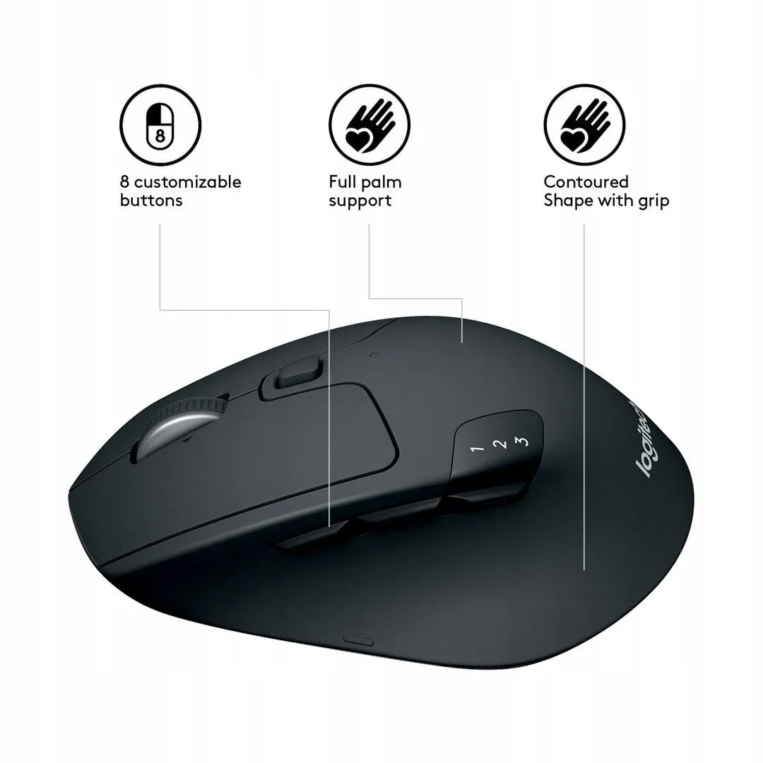 mysz-logitech-m720-triathlon-910-004791-bluetooth-stan-nowy
