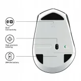 mysz-logitech-m720-triathlon-910-004791-bluetooth-waga-z-opakowaniem-0-18-kg